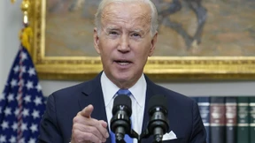 „So nah am Armageddon wie seit 1962 nicht“