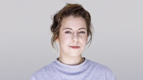 Die kulturelle Elite hat ein Faible für Opfer