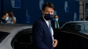 „Ein schöner Sieg für Italien“