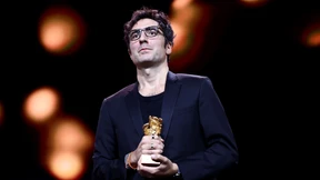 Ein deutscher Film gewinnt den Goldenen Bären