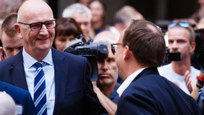 Woidkes Kniffe sichern SPD den Sieg