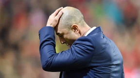 Die Magie der Trainerwechsel