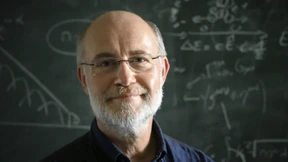 Hilft Vivaldi gegen den Klimawandel?