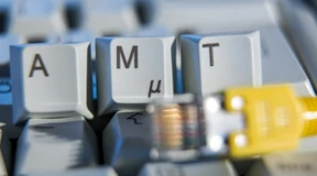 Bündnis will „Entlastungsallianz“ mit neuer hessischer Regierung schließen