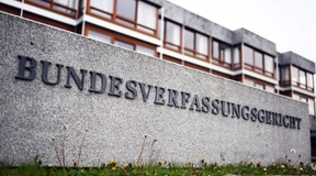 Beschwerden zu EncroChat scheitern