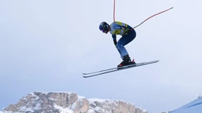 Deutsche Schönfahrer geschlossen schwach