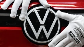 VW zahlt Millionen für Lobbyarbeit in Berlin