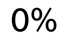 Finanzstrategie gesucht