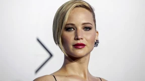 „Das ist kein Skandal. Das ist ein Sexualverbrechen“