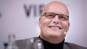 Rückkehr trotz Doping-Vergangenheit