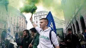 Besser wird’s nicht