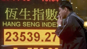 Trickreiche Auswahl gefragt 