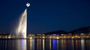 Das nächste Campo Bahia steht am Genfer See