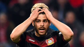 „Das hätten wir uns nicht vorgestellt“