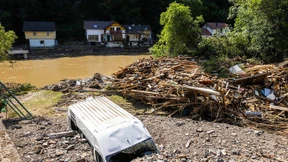 Schneller – aber wie?