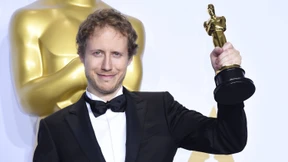 Eine primitive Art des Widerstands 