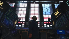 Welcher Weltaktienindex ist besser?