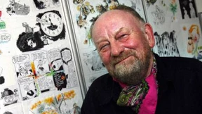 Gegen mörderische Intoleranz