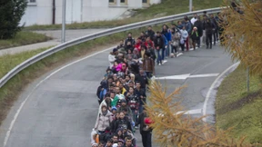 Einwanderung macht Ungleichheiten nur sichtbarer