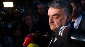 „Täter von Münster war deutscher Staatsbürger“