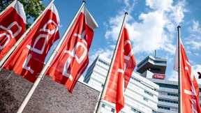 „Die Zeit der Sonnenkönigin ist vorbei“