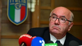 Die Erblast des Berlusconismo