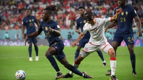 Ein schaler Sieg für Tunesien