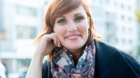 Komik als Produkt aus Schmerz und Zeit