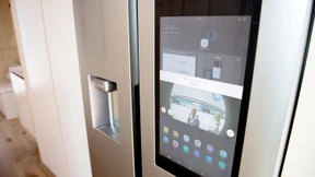 EU-Staaten und EU-Parlament einigen sich auf Datengesetz