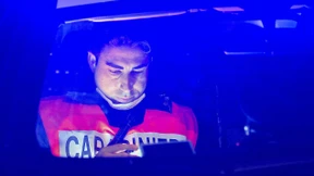 Durchsuchungen in Altenheimen in Mailand