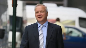 Finnland hofft auf das Grundeinkommen 