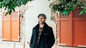 Musik für anonyme Bestattungen