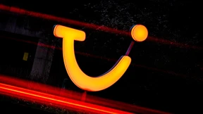 Tui sucht 1500 neue Mitarbeiter