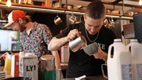 Wie man im Tauziehen um Fachkräfte punktet