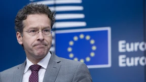 Schnaps und Frauen – jetzt erst recht!  