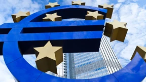 Spanien und Italien erfreuen die Kapitalmärkte