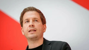 Steuerrabatt für ausländische Fachkräfte kommt wohl nicht