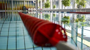 Kind ertrunken – Lehrerinnen wegen fahrlässiger Tötung verurteilt