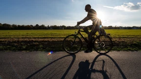 Wer will schon Urlaub unter Nazis machen?