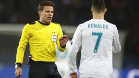 Brych kurz vor Bestmarke