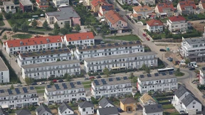 Wie könnte eine Reform der Grundsteuer aussehen?