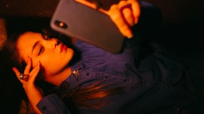 Was bringt es, wenn Filter gekennzeichnet werden?