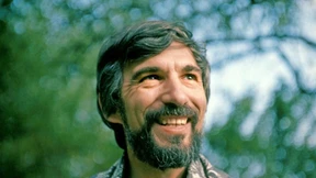 Das Private ist publizistisch