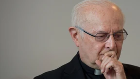 Erzbischof Zollitsch mahnt: „Aus Limburg lernen“