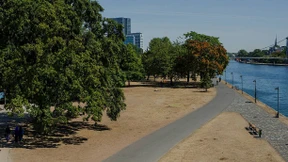 „Die Situation ist unglaublich“