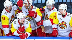 Die Putin-Freunde und der Klub mit der Narrenkappe