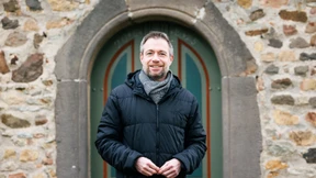 Eine Wahl mit echter Auswahl