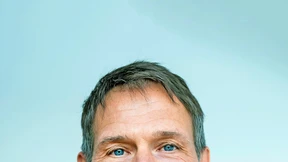 Obermann mit neuer Position bei Warburg