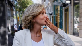 Eine Alternative zu Marine Le Pen?