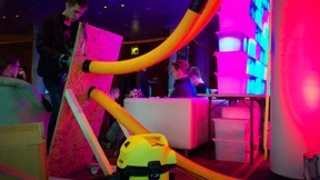 Bastler, Baustler, Life Hacker